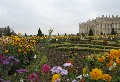 Versailles